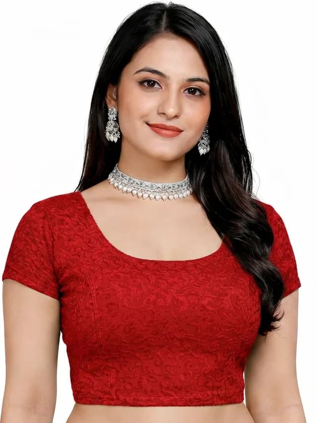 Direct Wear Blouses